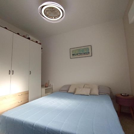 Apartment Remo Just Entirely Remodeled โยเรตเดมาร์ ภายนอก รูปภาพ